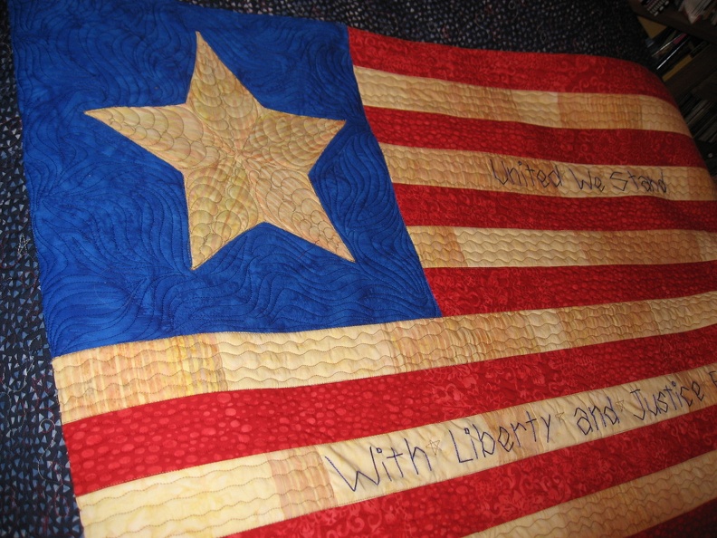 flag - flag.jpg flag.jpg